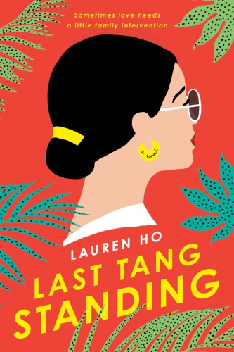 Last Tang standing