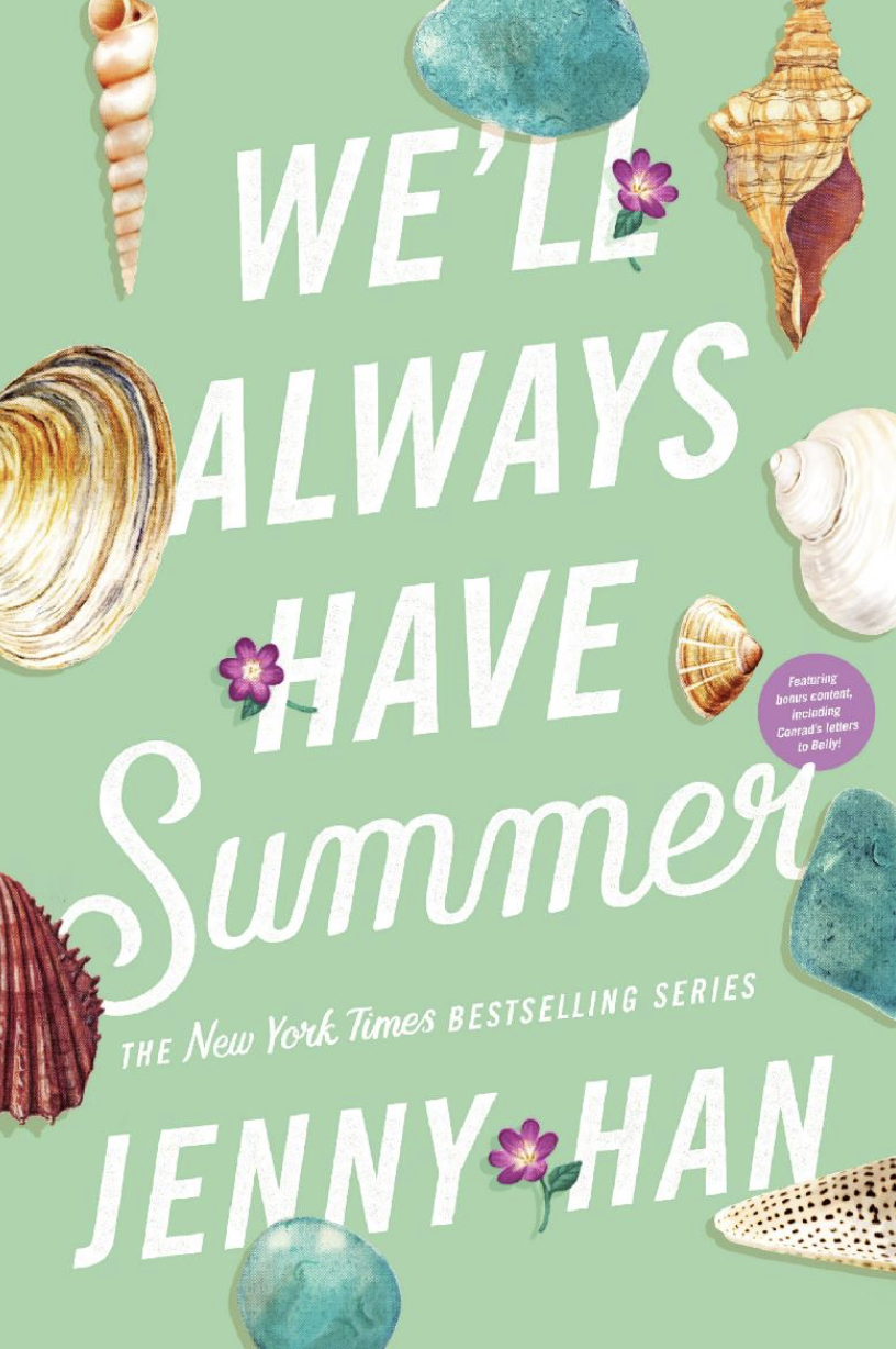 Han -Jenny-We ll-Always-Have-Summe